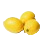 product-08