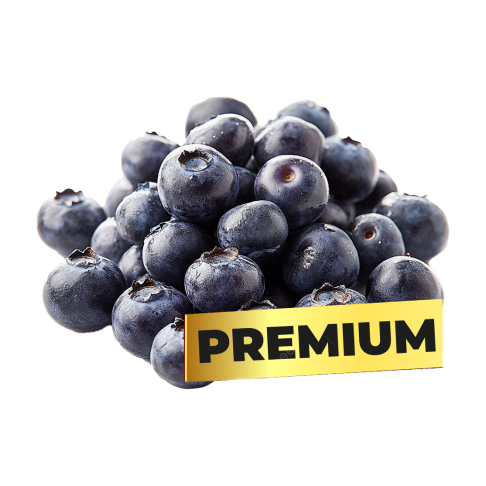 product-08