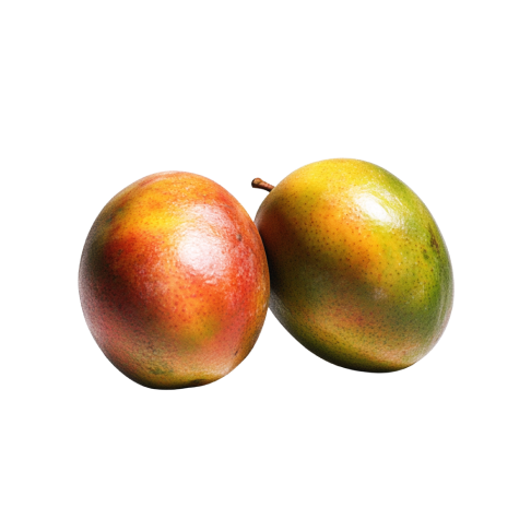 product-08