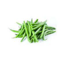 product-08