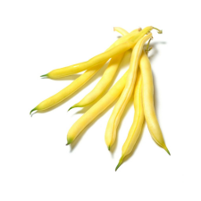 product-08