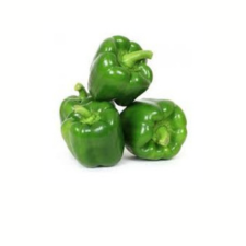 product-08