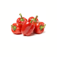 product-08