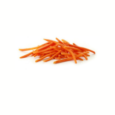 product-08