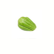 product-08