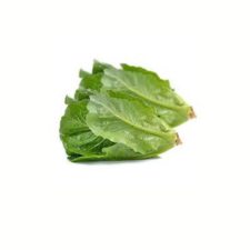 product-08