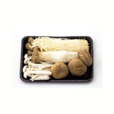 product-08