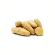 product-08