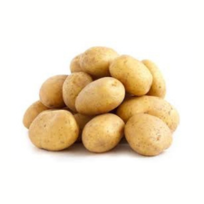 product-08