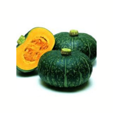product-08