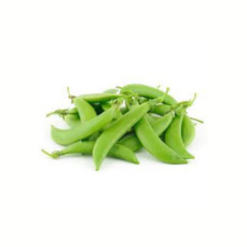 product-08