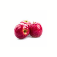 product-08