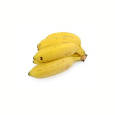 product-08