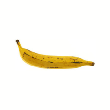 product-08