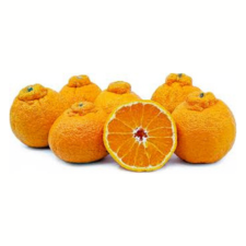 product-08