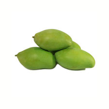product-08