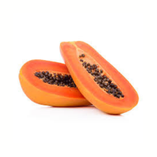 product-08