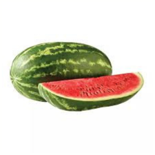 product-08