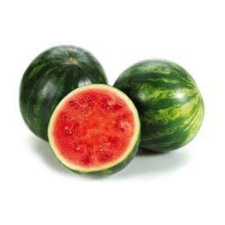 product-08
